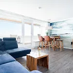 Apartamento App 111 - Strandlage