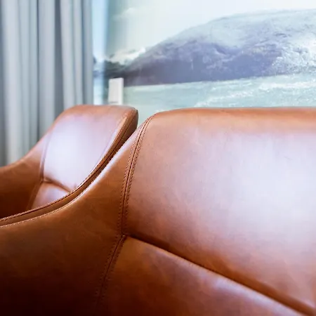 App 111 - Strandlage *